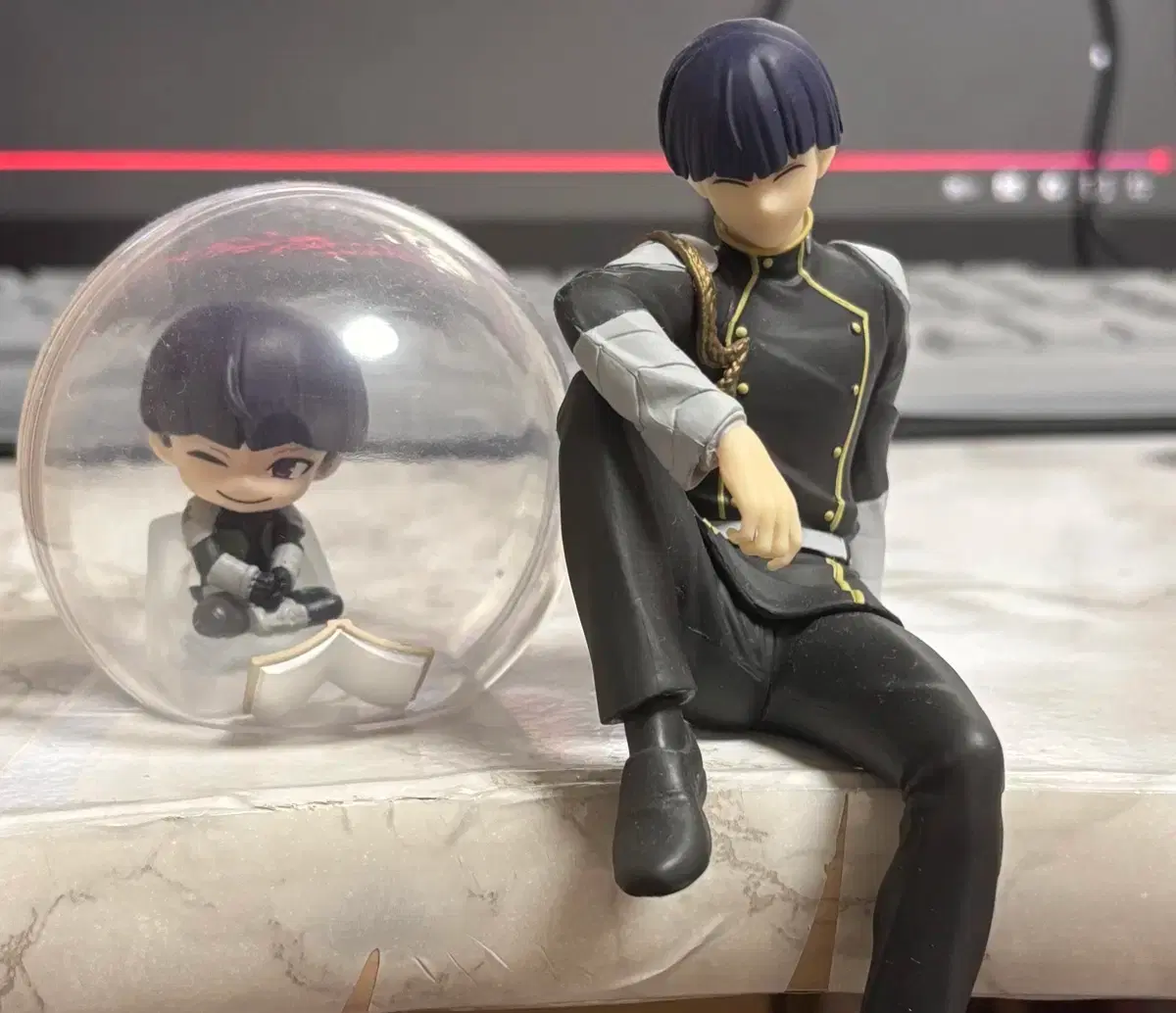 thumbnail-9